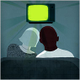 Illustration for article titled Modern Love For emThe Wire/em